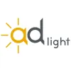 Ad Light Group