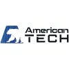 American Tech