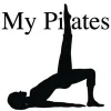 My Pilates