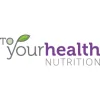 To Your Health