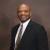 B & A Financial Services