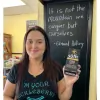 Fresh Start Nutrition
