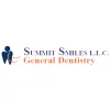 Summit Smiles