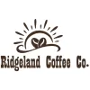 Ridgeland Coffee Co.
