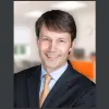 Dr. Kai Mithoefer, MD