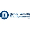 Healy Wealth Management