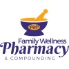 Family Wellness Pharmacy