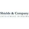 Shields & Company