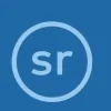 Stride Rite