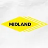 Midland Asphalt
