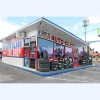 USA Auto Glass