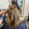 JAZ Salon Spa