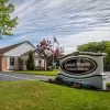 Kroeze-Wolffis Funeral Home