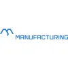 Quick Way Manufacturing