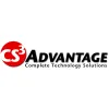 CS3 Advantage