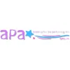 Apa Preschool For The Arts