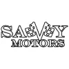 Savy Motors