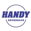 Handy Brokerage