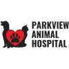 Parkview Animal Hospital