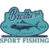 Brothers Sport Fishing