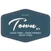 Town Bar MV