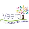 Veera Family Dentistry