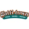 Gattitown Lexington