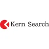 Kern Search