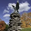 Greenwood Cemetery