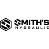 Smith's Hydraulic