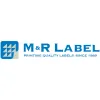 M&R Label