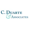 C. Duarte & Associates