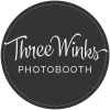 Three Winks Photobooth