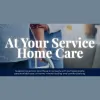At Your Service Home Care