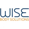 Wise Body Solutions