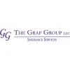 Graf Group Insurance