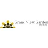 Grand View Garden Homes