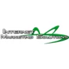 Internet Marketing Solutions