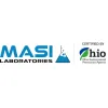 Masi Lab