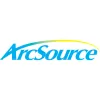 ArcSource