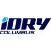 iDry Columbus