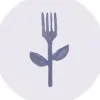 LK Nutrition