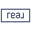 Think Real Estate