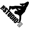 The Studio