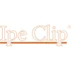 The Ipe Clip Fastener