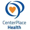 CenterPlace Health