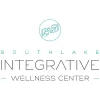 Southlake Wellness