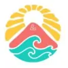 LahAina Surf Shack