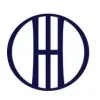 Oregon Naturopathic Clinic