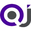 Quality Janitorial Services